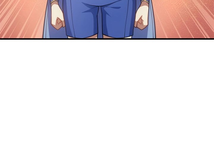 My Civil Servant Life Reborn in the Strange World Chapter 22 Gambar 50