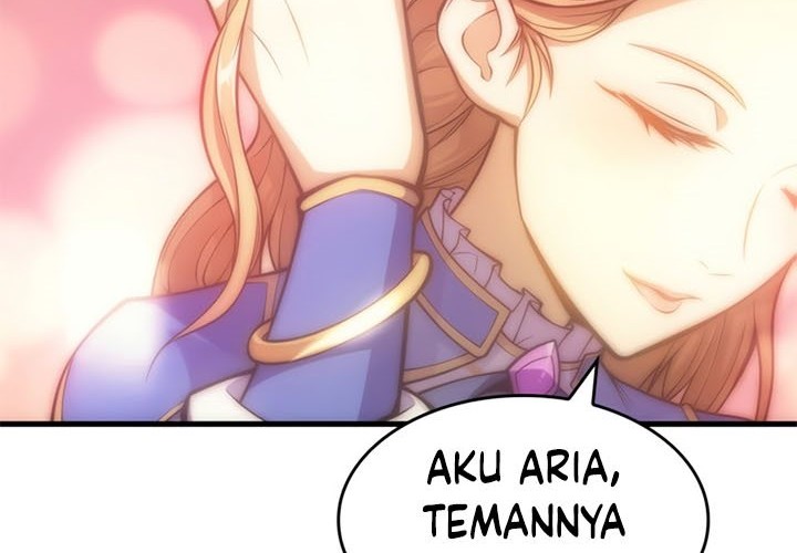 My Civil Servant Life Reborn in the Strange World Chapter 22 Gambar 56