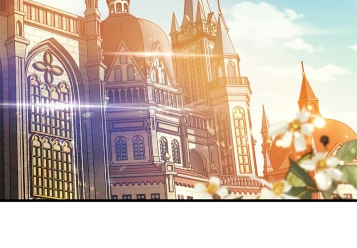 My Civil Servant Life Reborn in the Strange World Chapter 22 Gambar 61