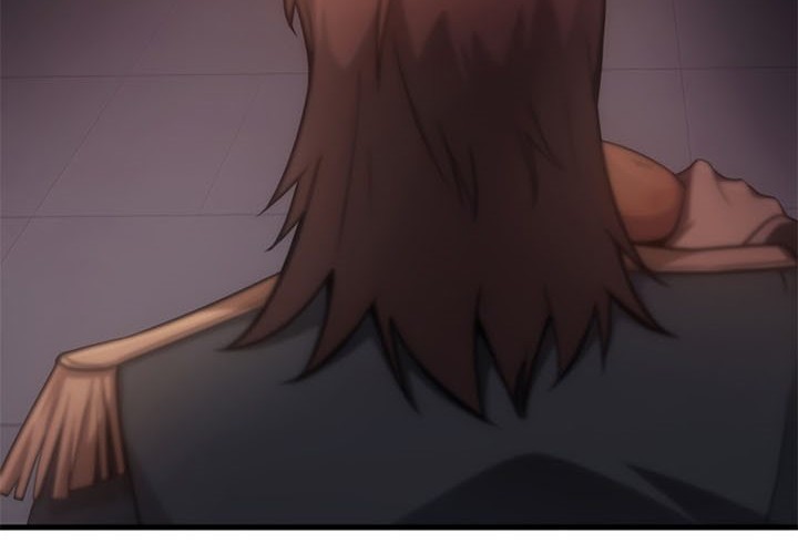 My Civil Servant Life Reborn in the Strange World Chapter 22 Gambar 69