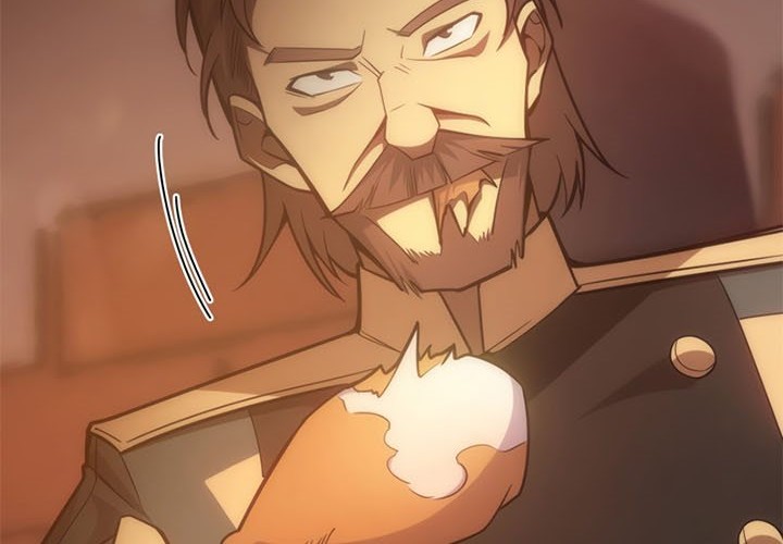 My Civil Servant Life Reborn in the Strange World Chapter 22 Gambar 71