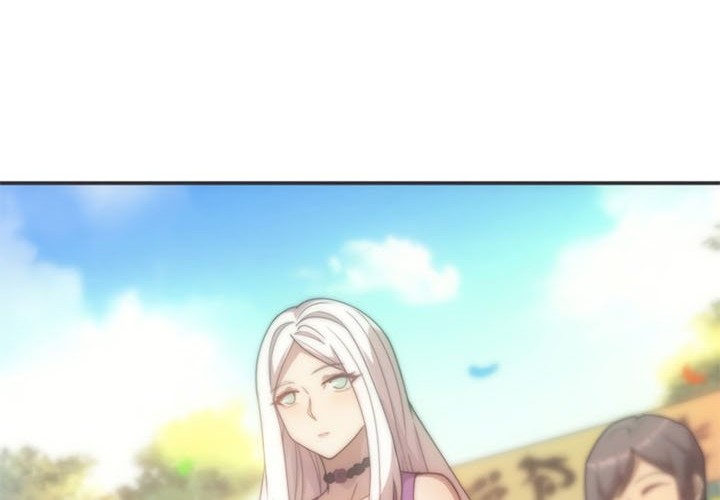 My Civil Servant Life Reborn in the Strange World Chapter 22 Gambar 5