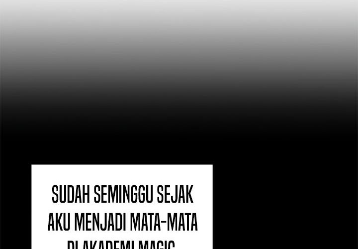 My Civil Servant Life Reborn in the Strange World Chapter 22 Gambar 7