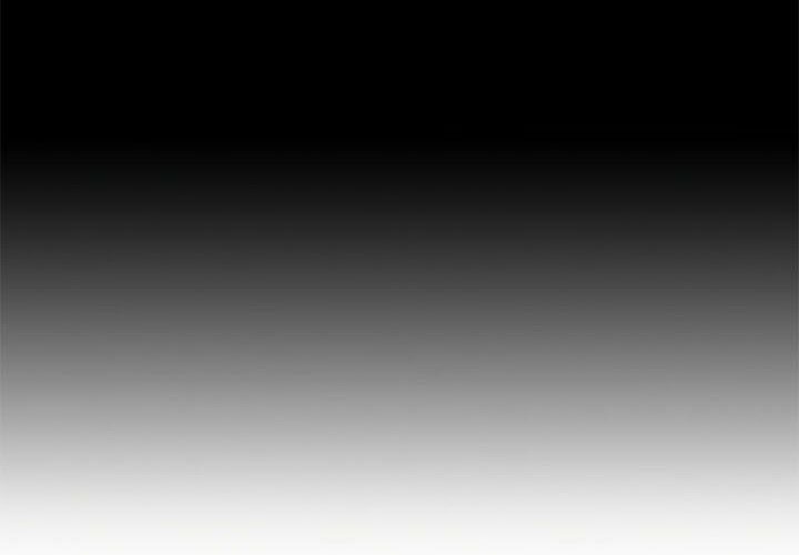 My Civil Servant Life Reborn in the Strange World Chapter 22 Gambar 9