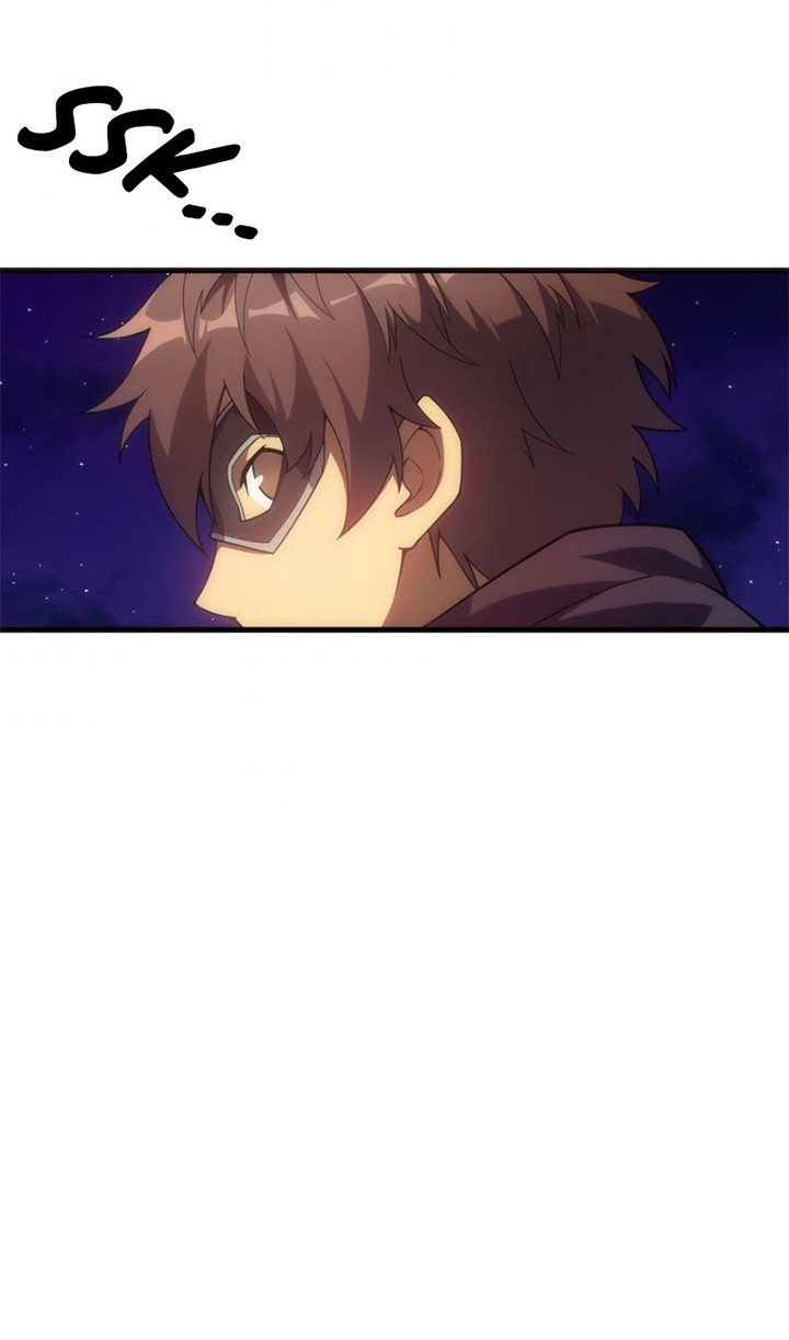 My Civil Servant Life Reborn in the Strange World Chapter 20 Gambar 61