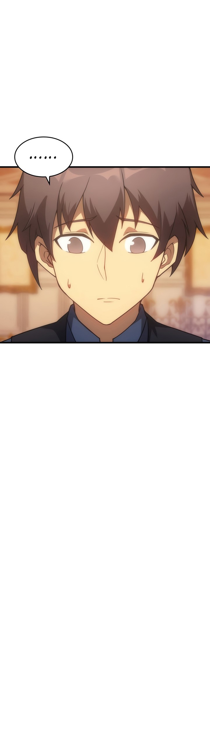 My Civil Servant Life Reborn in the Strange World Chapter 18 Gambar 26