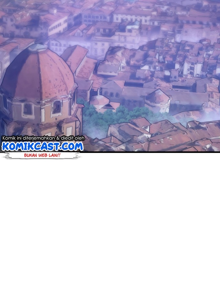 My Civil Servant Life Reborn in the Strange World Chapter 18 Gambar 41