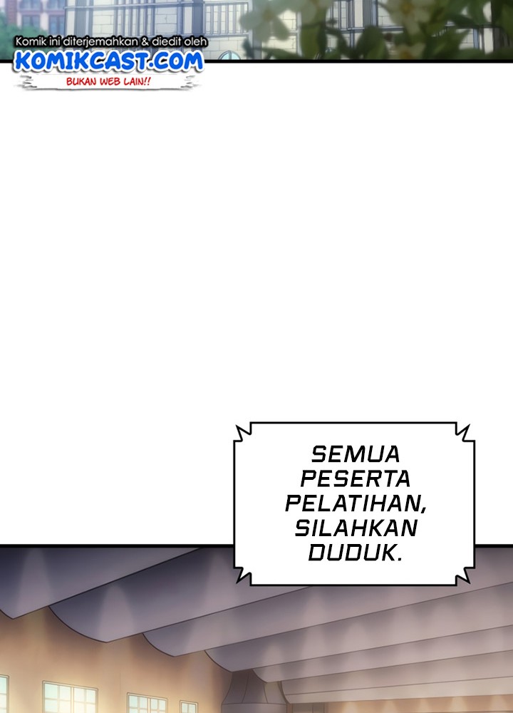 My Civil Servant Life Reborn in the Strange World Chapter 18 Gambar 43