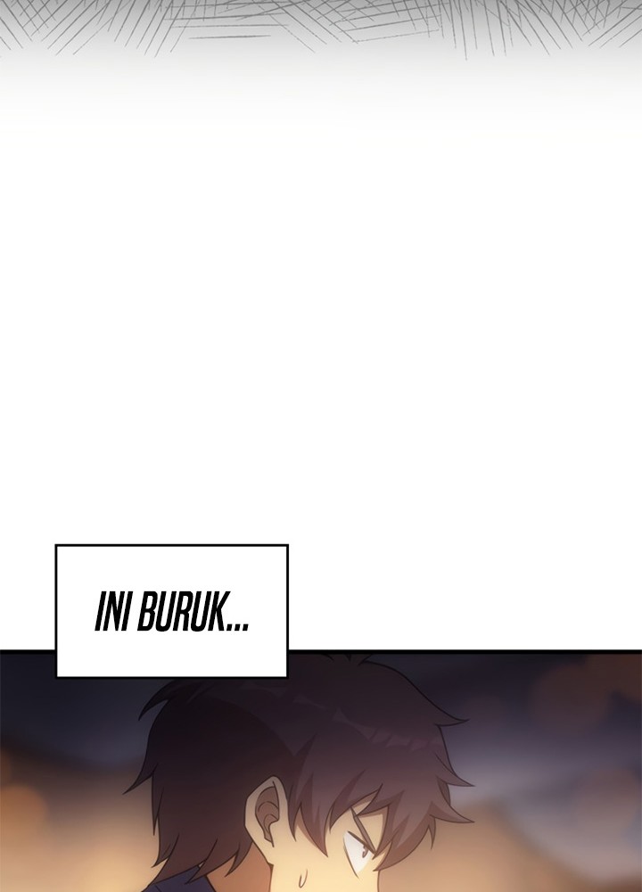 My Civil Servant Life Reborn in the Strange World Chapter 18 Gambar 47