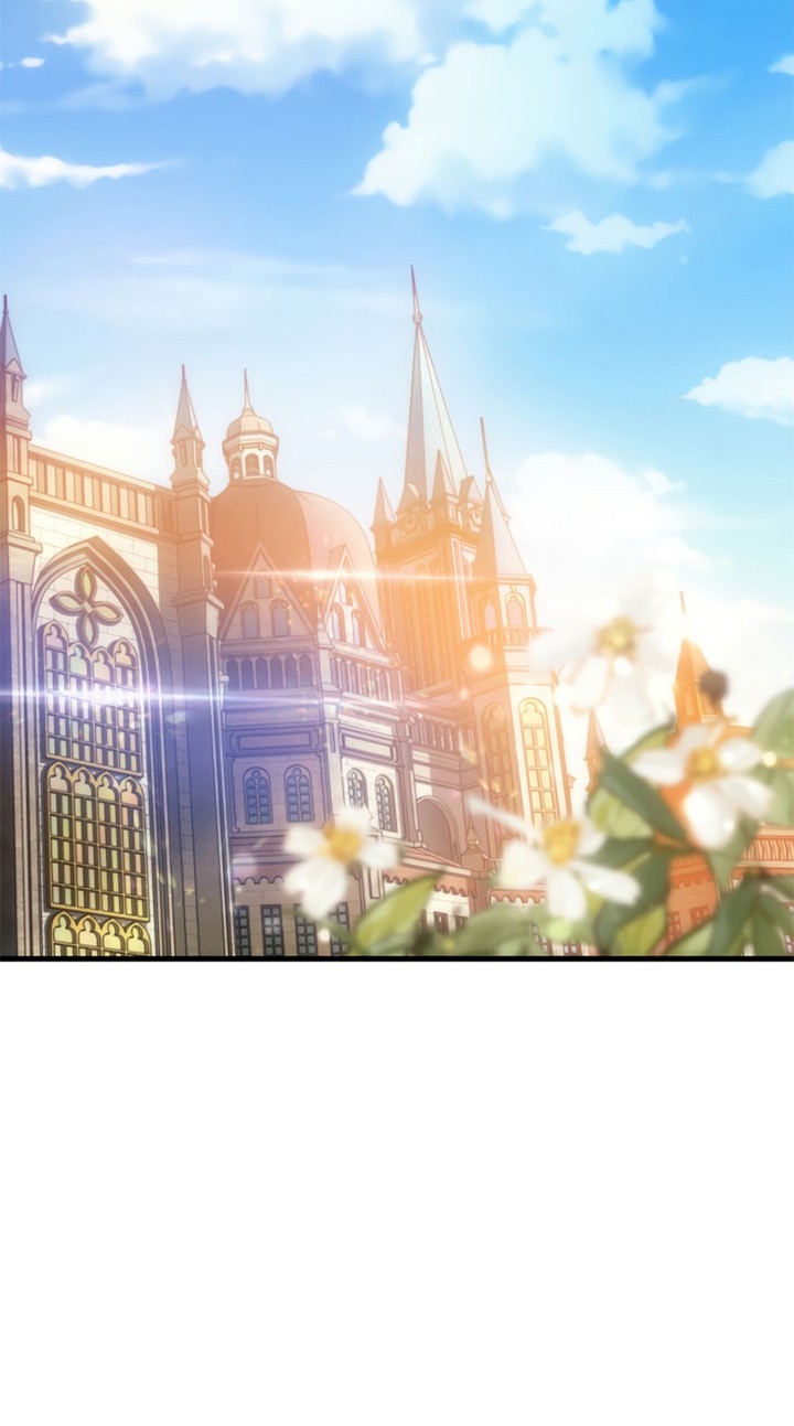 My Civil Servant Life Reborn in the Strange World Chapter 18 Gambar 57