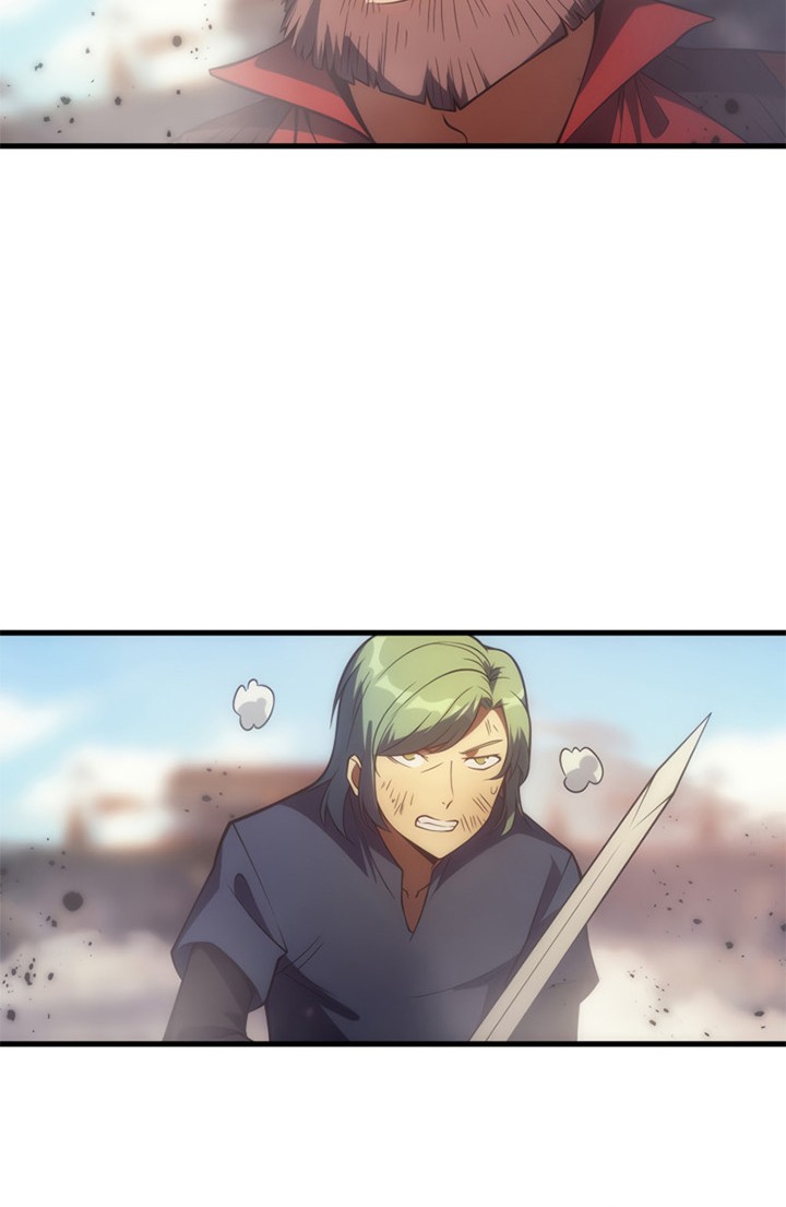 My Civil Servant Life Reborn in the Strange World Chapter 16 Gambar 29