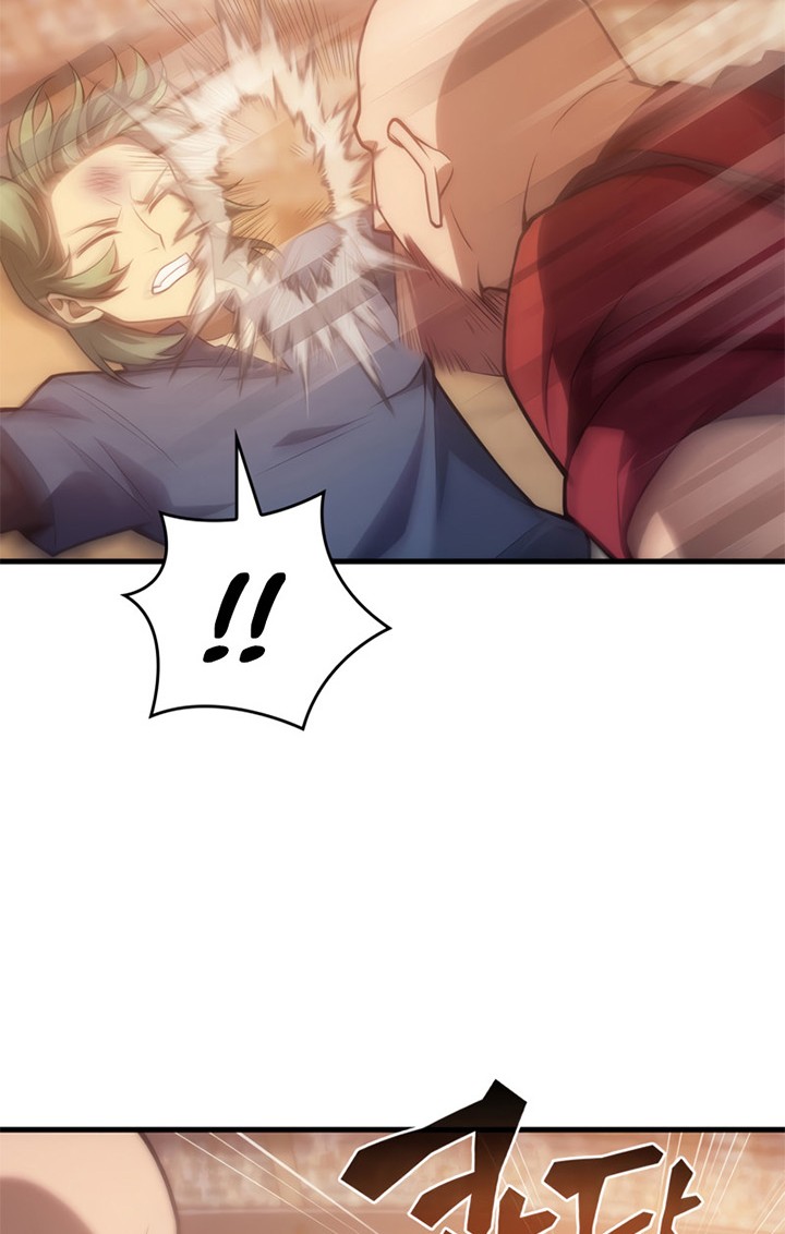 My Civil Servant Life Reborn in the Strange World Chapter 16 Gambar 39