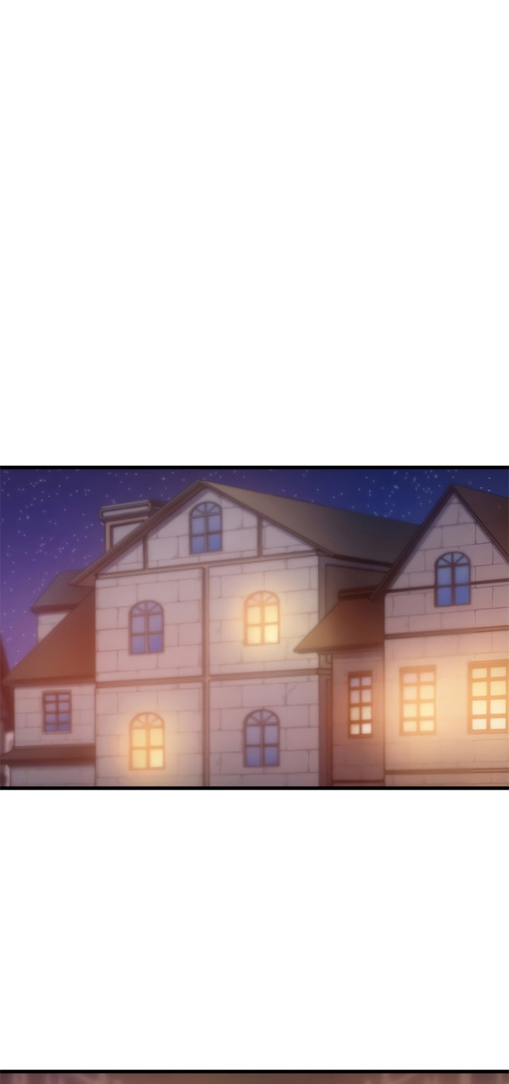 My Civil Servant Life Reborn in the Strange World Chapter 16 Gambar 51