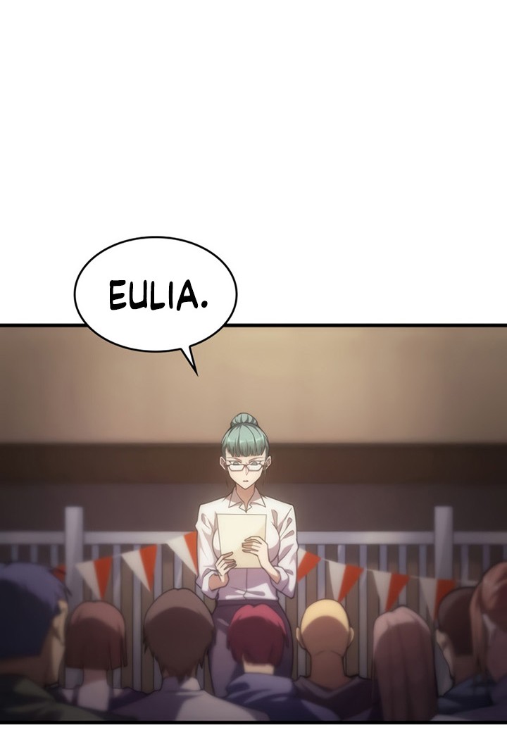 My Civil Servant Life Reborn in the Strange World Chapter 14 Gambar 31