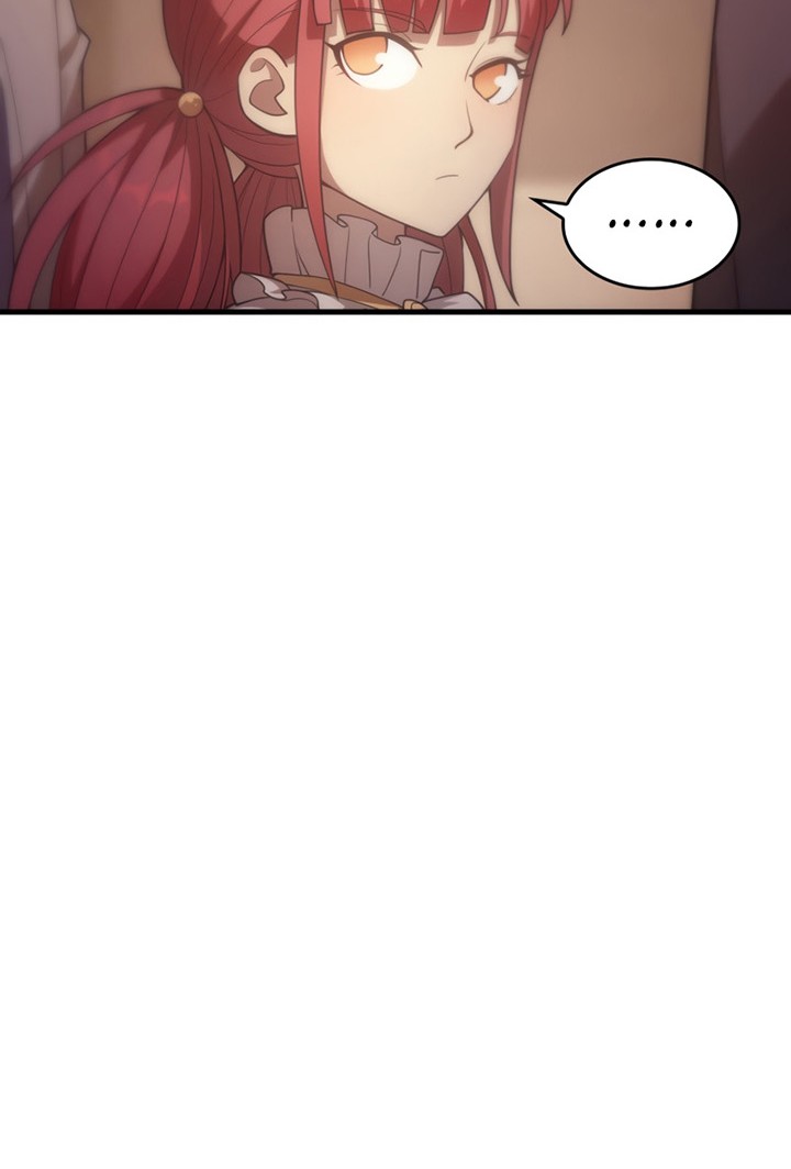 My Civil Servant Life Reborn in the Strange World Chapter 14 Gambar 35