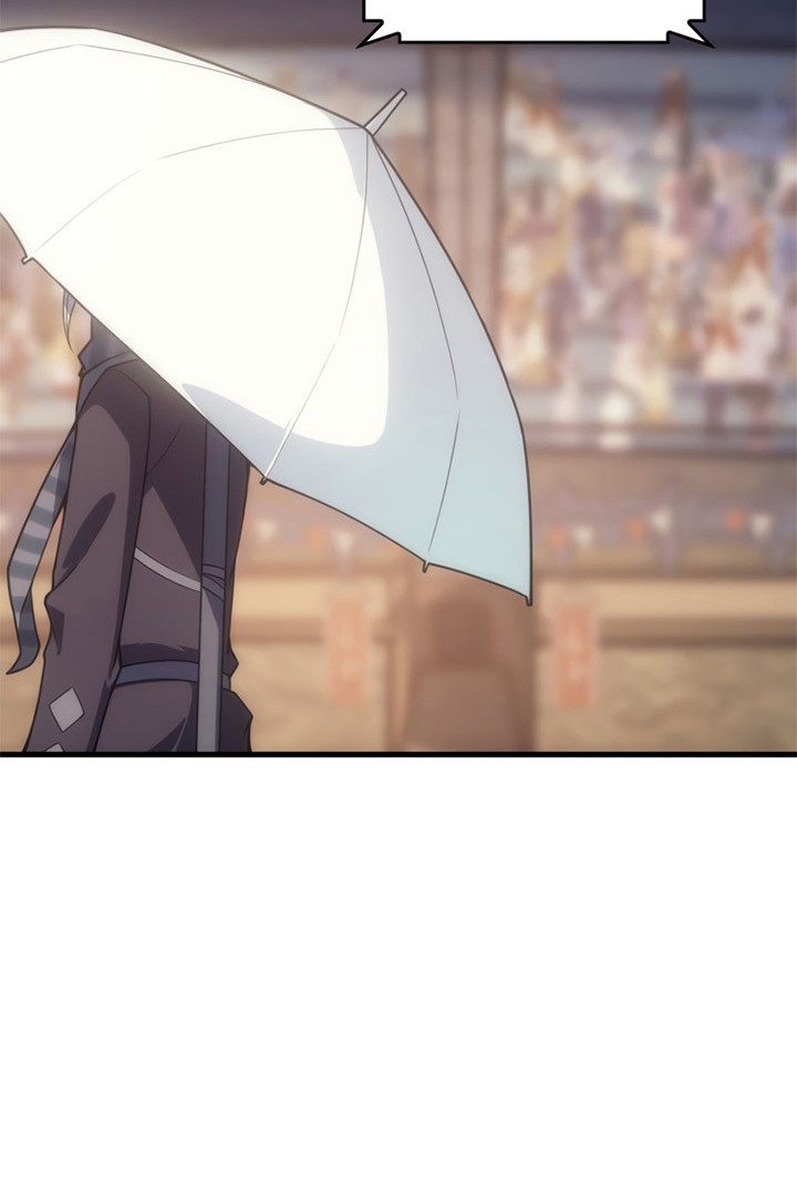 My Civil Servant Life Reborn in the Strange World Chapter 14 Gambar 39