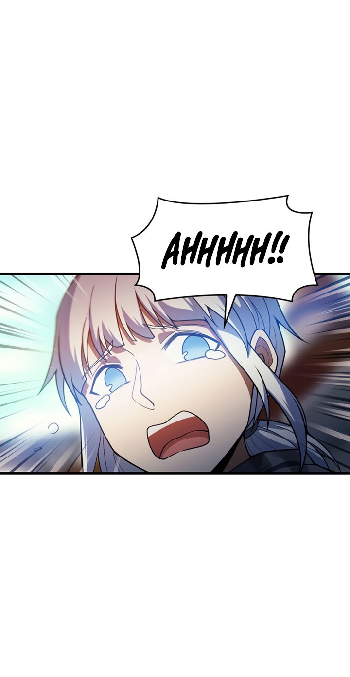 My Civil Servant Life Reborn in the Strange World Chapter 14 Gambar 49