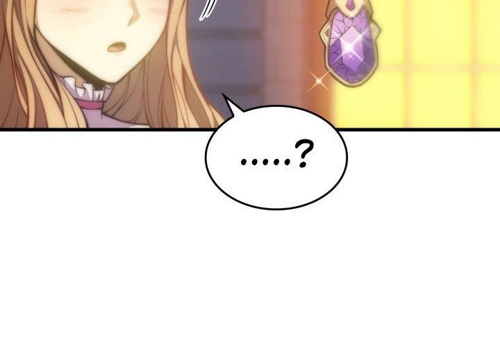 My Civil Servant Life Reborn in the Strange World Chapter 12 Gambar 19