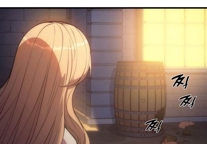 My Civil Servant Life Reborn in the Strange World Chapter 12 Gambar 23