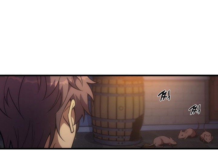 My Civil Servant Life Reborn in the Strange World Chapter 12 Gambar 25