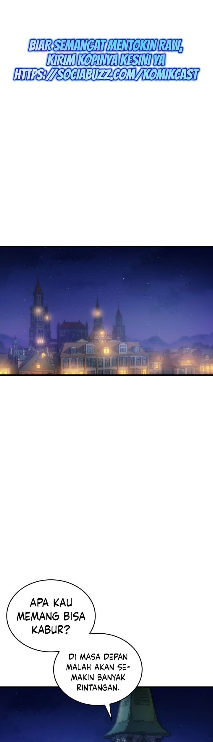 My Civil Servant Life Reborn in the Strange World Chapter 12 Gambar 32