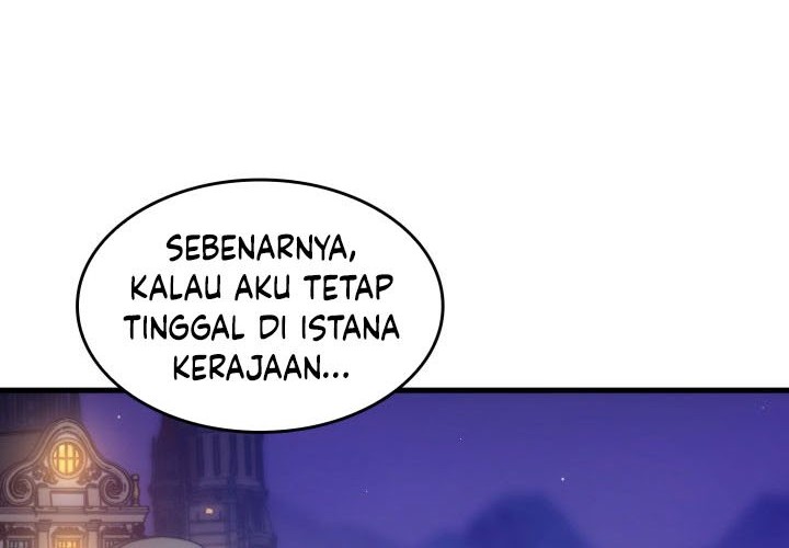 My Civil Servant Life Reborn in the Strange World Chapter 12 Gambar 35