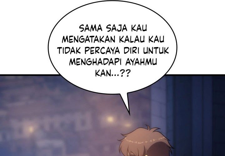 My Civil Servant Life Reborn in the Strange World Chapter 12 Gambar 39