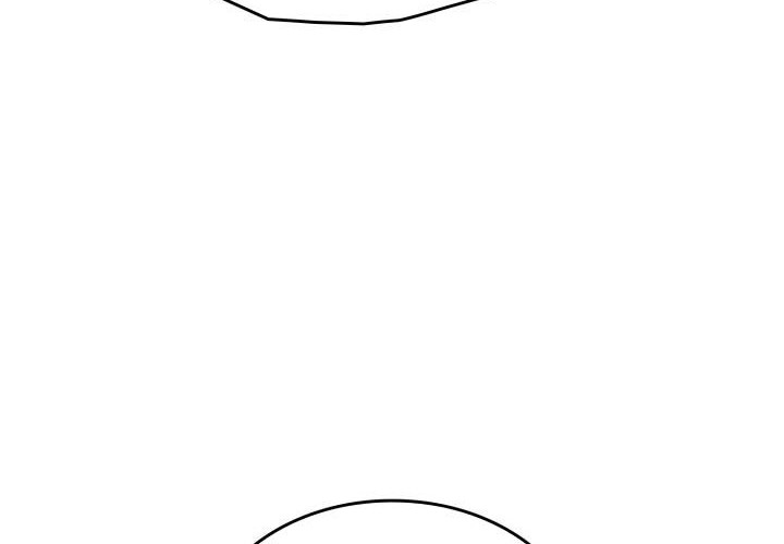 My Civil Servant Life Reborn in the Strange World Chapter 12 Gambar 42