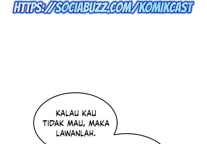 My Civil Servant Life Reborn in the Strange World Chapter 12 Gambar 44