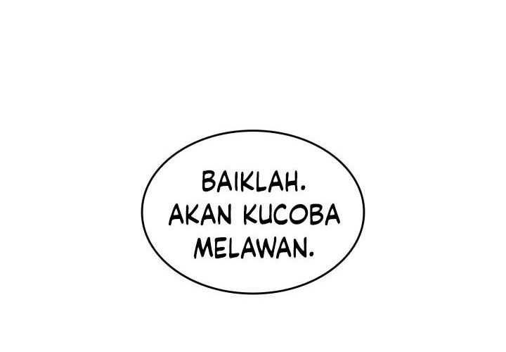 My Civil Servant Life Reborn in the Strange World Chapter 12 Gambar 46