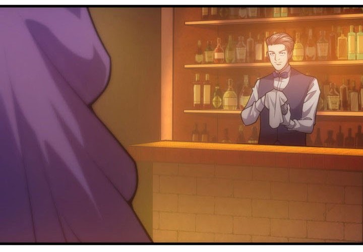 My Civil Servant Life Reborn in the Strange World Chapter 12 Gambar 54