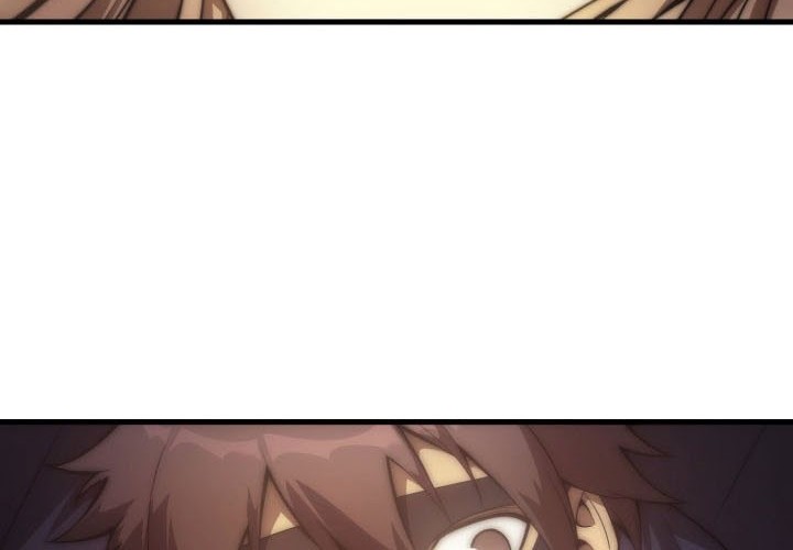 My Civil Servant Life Reborn in the Strange World Chapter 12 Gambar 3