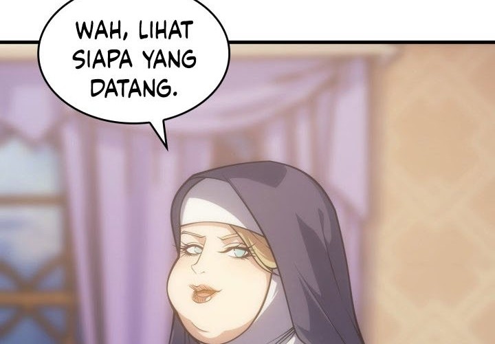 My Civil Servant Life Reborn in the Strange World Chapter 12 Gambar 58