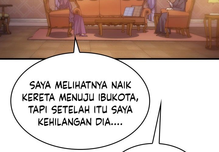 My Civil Servant Life Reborn in the Strange World Chapter 12 Gambar 65