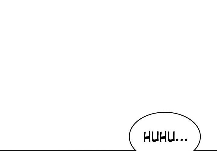 My Civil Servant Life Reborn in the Strange World Chapter 12 Gambar 69