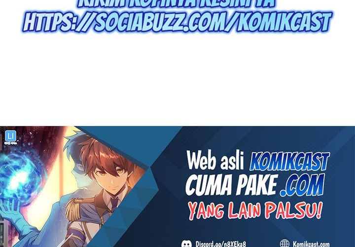 My Civil Servant Life Reborn in the Strange World Chapter 12 Gambar 73