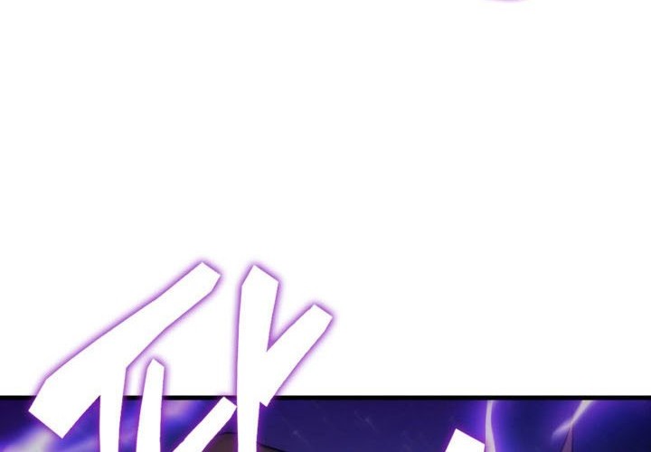 My Civil Servant Life Reborn in the Strange World Chapter 12 Gambar 7