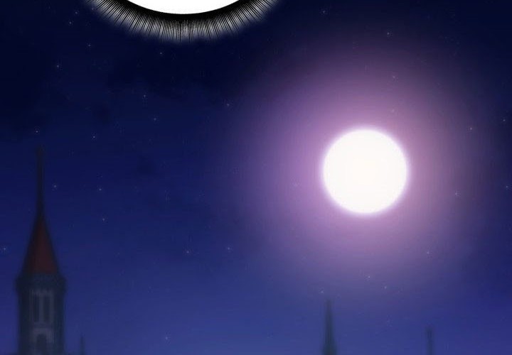 My Civil Servant Life Reborn in the Strange World Chapter 12 Gambar 11