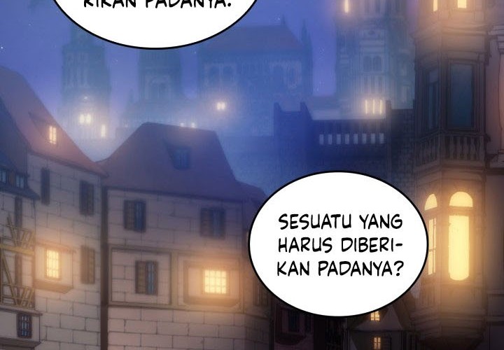 My Civil Servant Life Reborn in the Strange World Chapter 12 Gambar 15