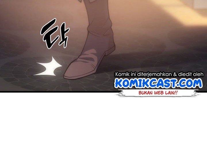 My Civil Servant Life Reborn in the Strange World Chapter 12 Gambar 17