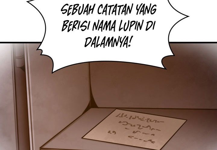 My Civil Servant Life Reborn in the Strange World Chapter 11 Gambar 19