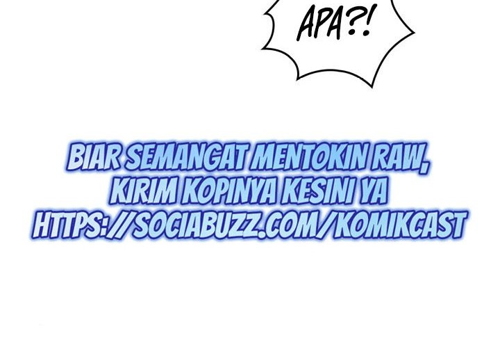 My Civil Servant Life Reborn in the Strange World Chapter 11 Gambar 21