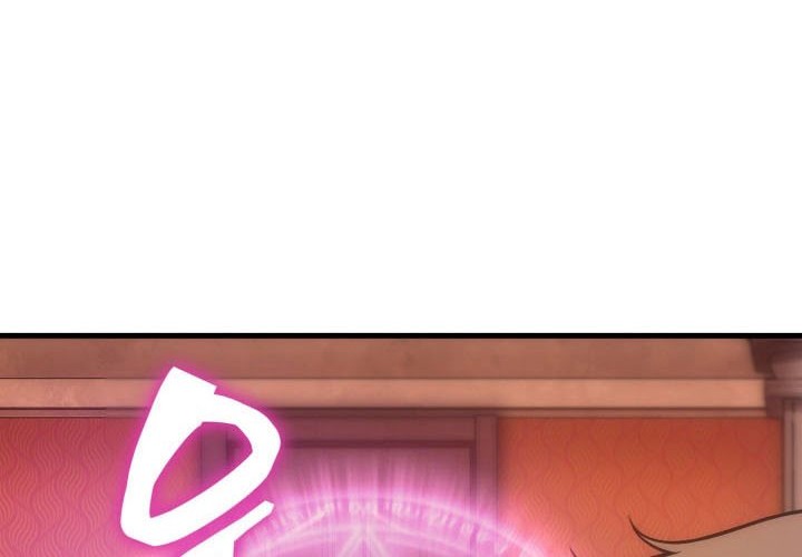 My Civil Servant Life Reborn in the Strange World Chapter 11 Gambar 33