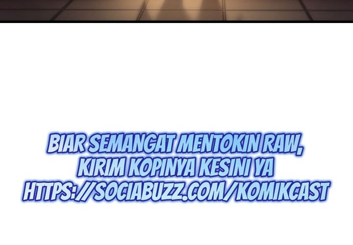 My Civil Servant Life Reborn in the Strange World Chapter 11 Gambar 37