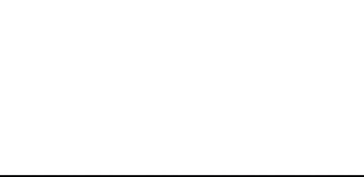 My Civil Servant Life Reborn in the Strange World Chapter 11 Gambar 41