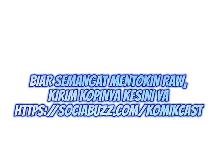 My Civil Servant Life Reborn in the Strange World Chapter 11 Gambar 43