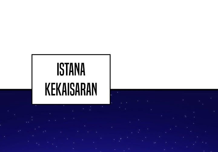 My Civil Servant Life Reborn in the Strange World Chapter 11 Gambar 51