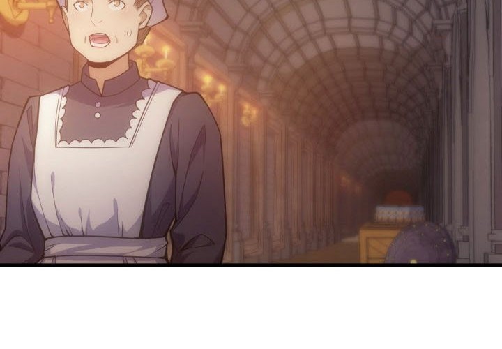 My Civil Servant Life Reborn in the Strange World Chapter 11 Gambar 53