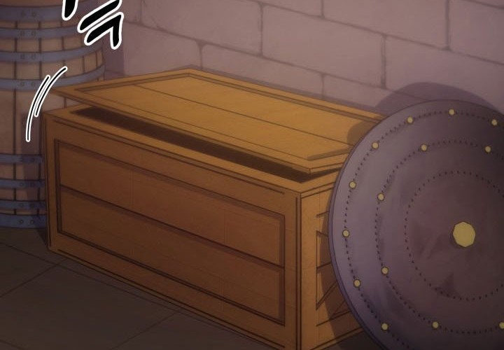 My Civil Servant Life Reborn in the Strange World Chapter 11 Gambar 55