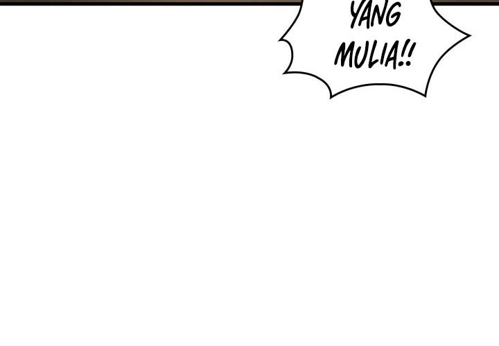 My Civil Servant Life Reborn in the Strange World Chapter 11 Gambar 61